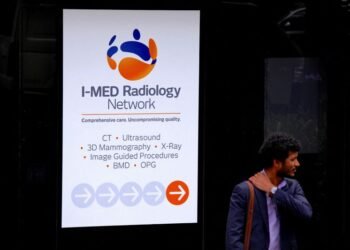 Jardine Matheson to buy Australia’s I-MED at $2.4 billion enterprise value in healthcare push 