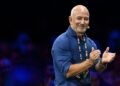 Jeff Bezos says Elon Musk’s timeline for data centers in space is ‘probably not right’