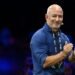 Jeff Bezos says Elon Musk’s timeline for data centers in space is ‘probably not right’