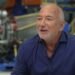 Jeff Bezos says bottom half of earners should pay zero in income taxes