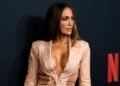 Jennifer Lopez relists Beverly Hills estate—now for $10 million less