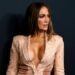 Jennifer Lopez relists Beverly Hills estate—now for $10 million less