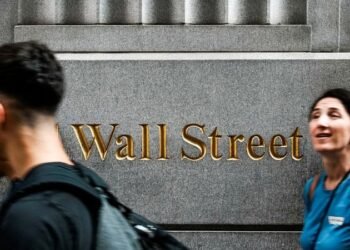 Jobs report on tap for soaring US stocks as rate path, bond yields eyed as risks