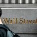 Jobs report on tap for soaring US stocks as rate path, bond yields eyed as risks