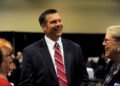 Judge blocks Kansas ban on gender-transition treatment for minors