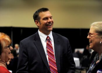 Judge blocks Kansas ban on gender-transition treatment for minors