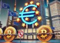 Crypto
