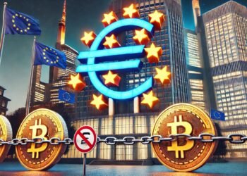 Crypto