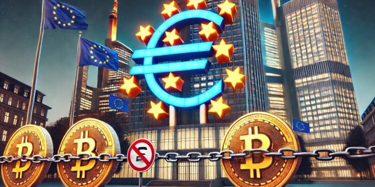 Crypto