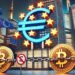 Crypto