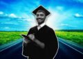 Just graduated? Here’s your financial cheat sheet for building real wealth.