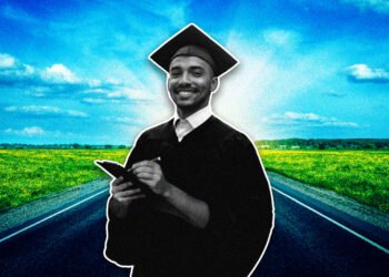 Just graduated? Here’s your financial cheat sheet for building real wealth.