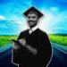 Just graduated? Here’s your financial cheat sheet for building real wealth.