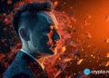 Justin Sun moves 41.99m SPK to HTX in fresh suspected sell-off