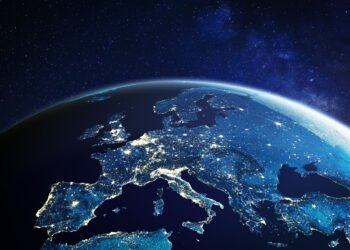 KKR and Capital Group launch public-private credit fund in Europe and Asia