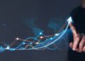 KKR results show it gained $15bn in credit flows in Q1 2026