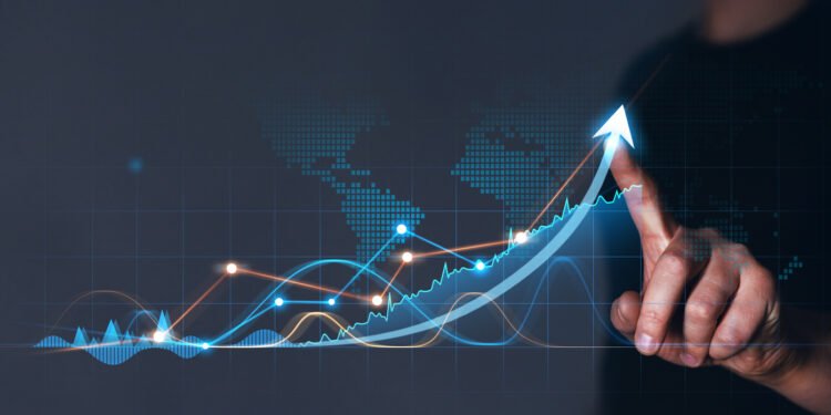 KKR results show it gained $15bn in credit flows in Q1 2026
