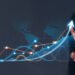 KKR results show it gained $15bn in credit flows in Q1 2026