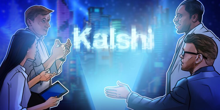 what-happened-in-crypto-today