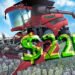 Kalshi Hits $22B Valuation After $1B Raise Amid Prediction Market Surge