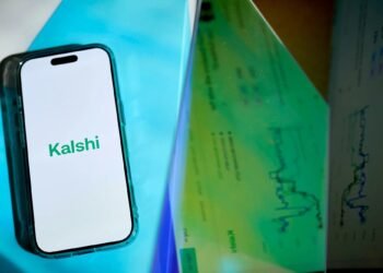 Kalshi