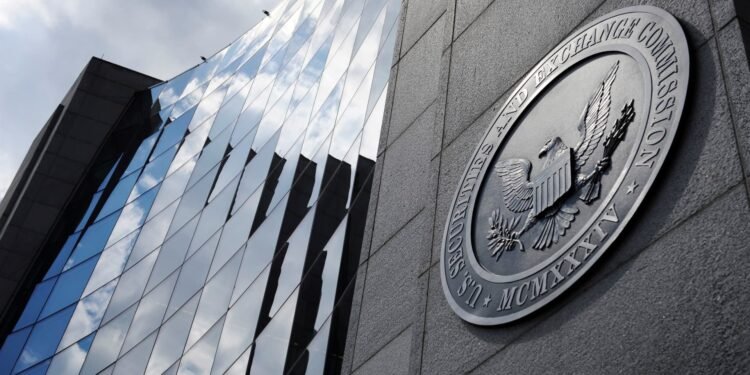 Kalshi traders confident SEC will end mandatory quarterly earnings reports