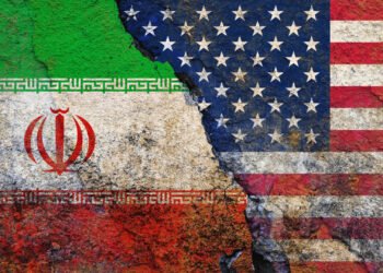 Kalshi traders see odds rising that a U.S.-Iran nuclear deal will be reached by 2027