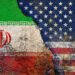 Kalshi traders see odds rising that a U.S.-Iran nuclear deal will be reached by 2027