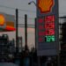 Kalshi traders think U.S. oil prices are set to hit new 2026 highs