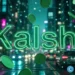 Kalshi valuation reaches $22bn after Coatue raise - 1