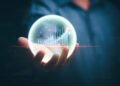 European capital solutions provider Kartesia has launched Kartesia Loan Management, a new European collateralised loan obligation (CLO) platform.