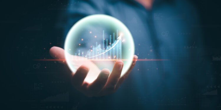European capital solutions provider Kartesia has launched Kartesia Loan Management, a new European collateralised loan obligation (CLO) platform.