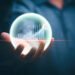 European capital solutions provider Kartesia has launched Kartesia Loan Management, a new European collateralised loan obligation (CLO) platform.