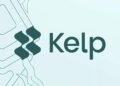 KelpDAO