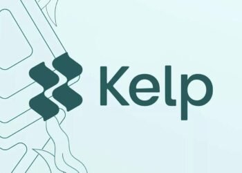 KelpDAO
