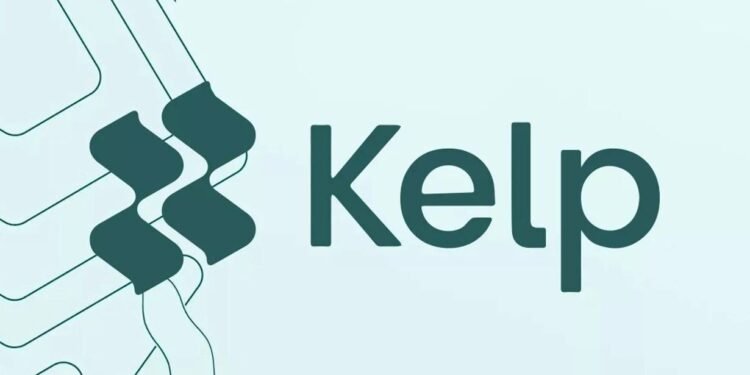 KelpDAO
