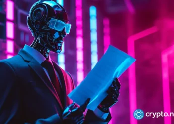 Kenya’s Finance Bill 2026 tightens crypto reporting and digital payment taxes - 1