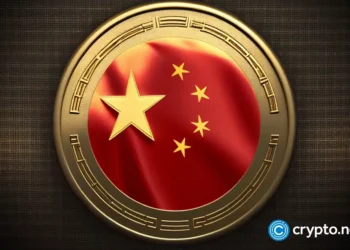 Kevin O'Leary launches Stratos to beat China - 1