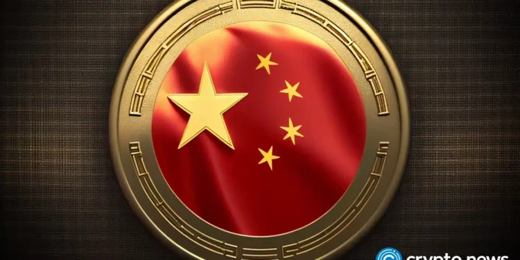 Kevin O'Leary launches Stratos to beat China - 1
