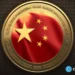 Kevin O'Leary launches Stratos to beat China - 1