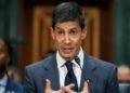 Kevin Warsh is right about Fed reform — but his inflation solution is a trap