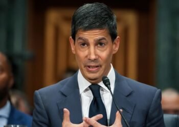 Kevin Warsh is right about Fed reform — but his inflation solution is a trap