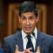 Kevin Warsh is right about Fed reform — but his inflation solution is a trap