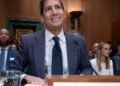 Kevin Warsh set to lead Federal Reserve as US inflation climbs toward three-year high