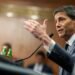 Kevin Warsh walks into a trap where the Fed can’t cut rates even if it wants to