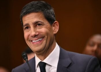 Kevin Warsh’s Fed isn’t cutting interest rates any time soon. But a hike isn’t yet on the table, either.