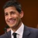 Kevin Warsh’s Fed isn’t cutting interest rates any time soon. But a hike isn’t yet on the table, either.