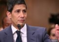 Kevin Warsh's arrival at the Fed may catch bond investors off guard