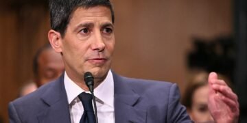 Kevin Warsh's arrival at the Fed may catch bond investors off guard
