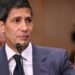 Kevin Warsh's arrival at the Fed may catch bond investors off guard